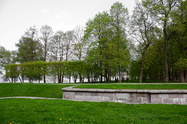 Similar image 1037182