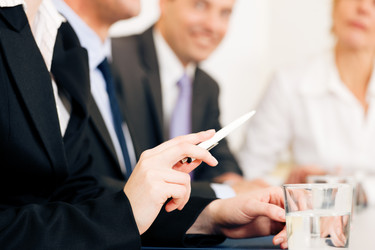 Similar image 1037190