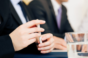 Similar image 1037192