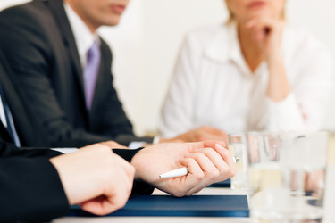 Similar image 1037193