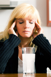 Similar image 1037195