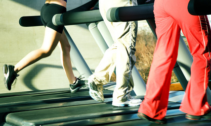 Similar image 1037198