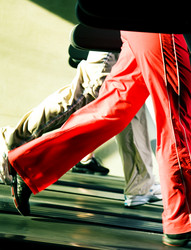 Similar image 1037199