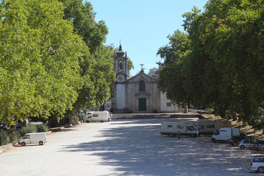 Similar image 1037202