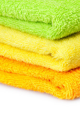 Similar image 1037203