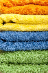 Similar image 1037204