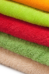 Similar image 1037205