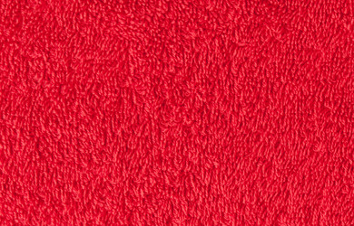 Similar image 1037209