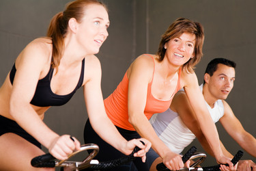 Similar image 1037227