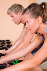 Similar image 1037231