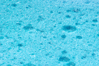 Similar image 1037239