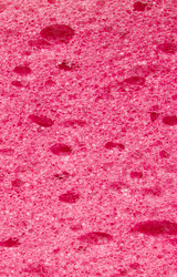 Similar image 1037241