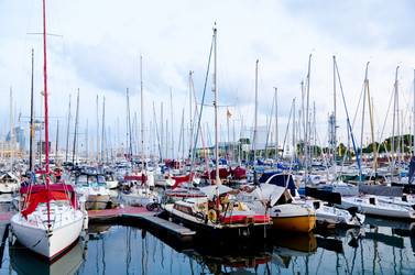 Similar image 1037243