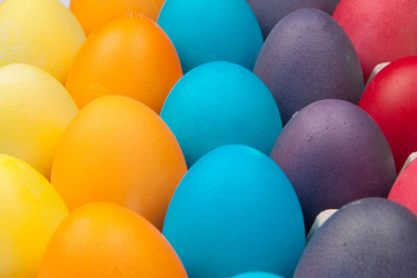 Similar image 1037245