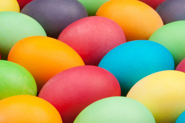 Similar image 1037246