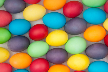 Similar image 1037247