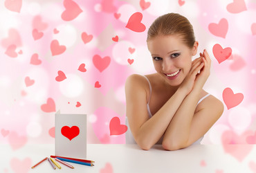 Similar image 1037255