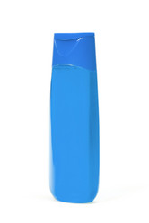 Similar image 1037258