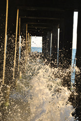 Similar image 1037260