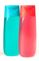 Similar image 1037262