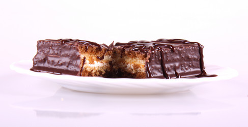 Similar image 1037272