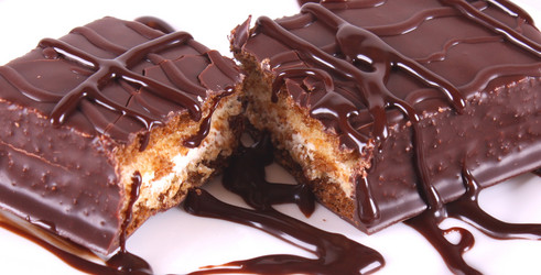 Similar image 1037273