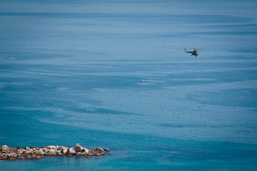 Similar image 1037274