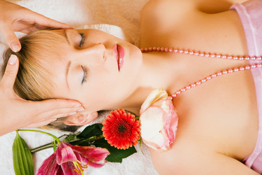 Similar image 1037282