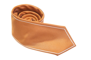 Similar image 1037289