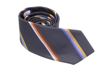 Similar image 1037293