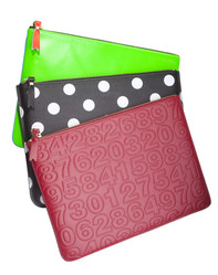 Similar image 1037298