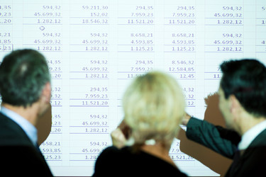 Similar image 1037300