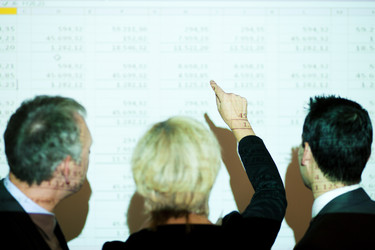 Similar image 1037303