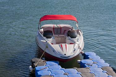 Similar image 1037304