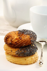 Similar image 1037305