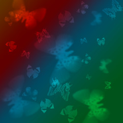 Similar image 1037308