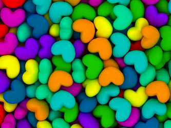 Similar image 1037309