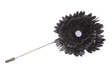 Similar image 1037314