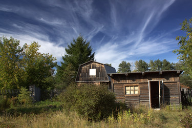 Similar image 1037315