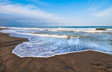 Similar image 1037318