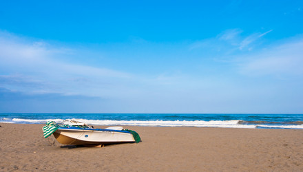 Similar image 1037319