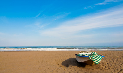 Similar image 1037320