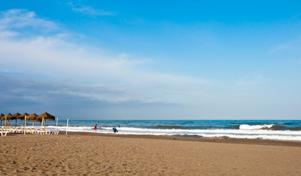 Similar image 1037321