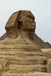 Similar image 1037322