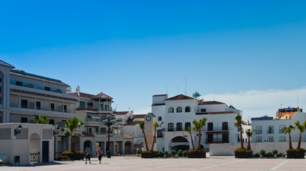 Similar image 1037325