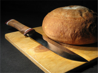 Similar image 1037326