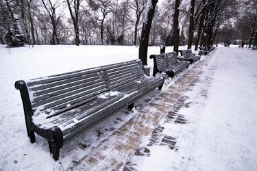 Similar image 1037327