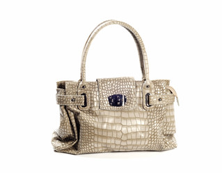 Similar image 1037336