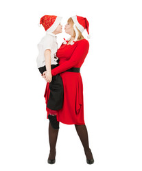 Similar image 1037340