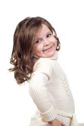 Similar image 1037342